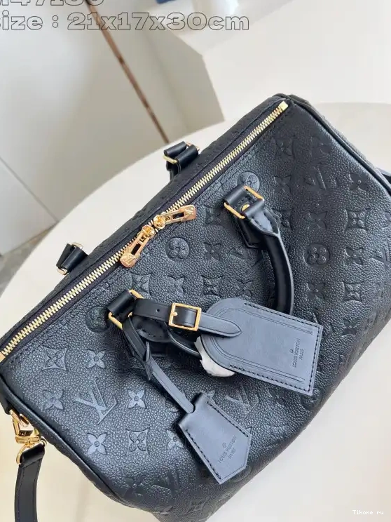 Cheap Louis SPEEDY BANDOULIERE 30 Vuitton 0522